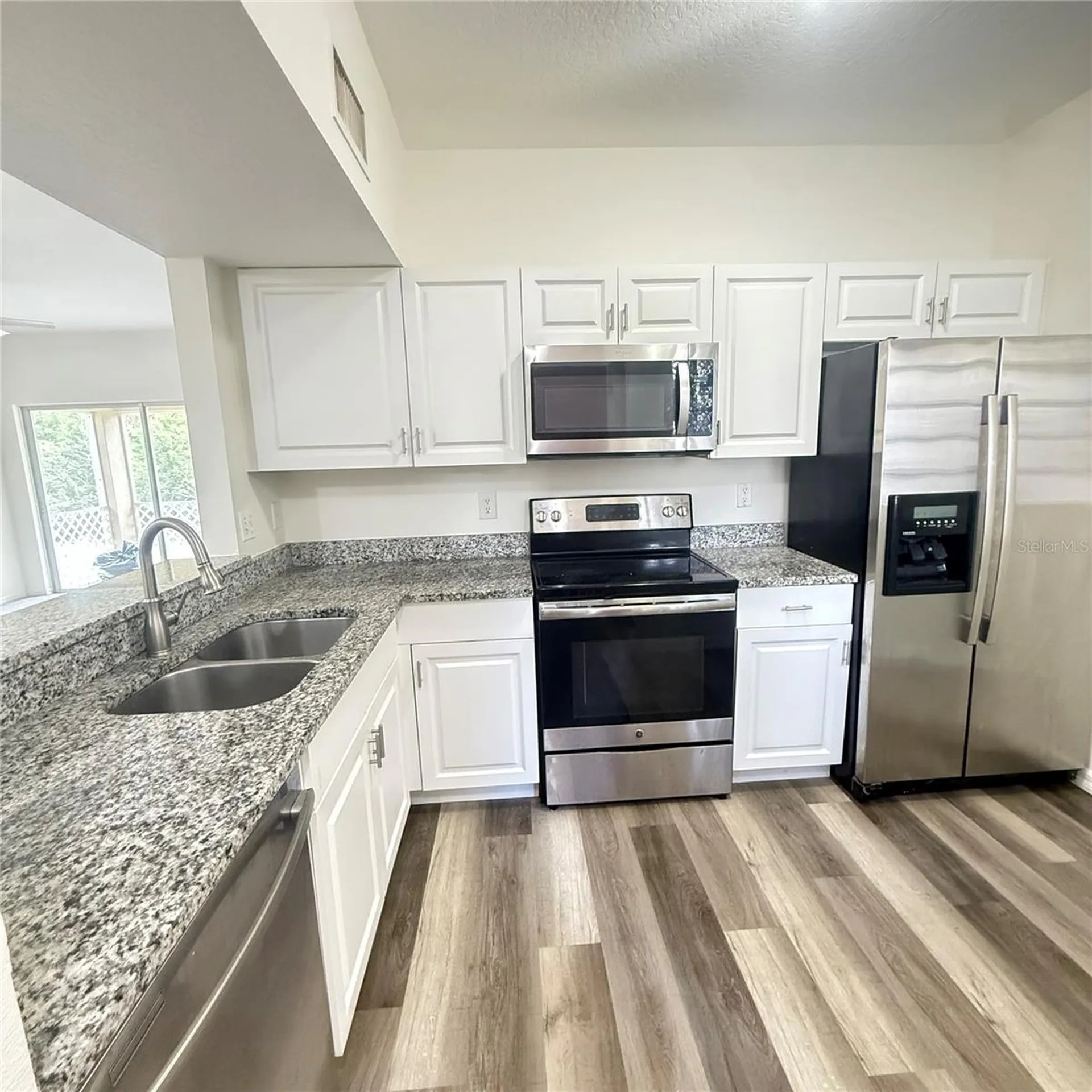 9524 Newdale Way Riverview FL 33578