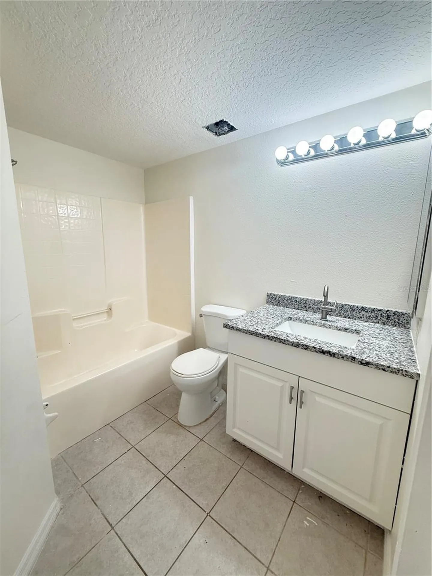 9524 Newdale Way Riverview FL 33578