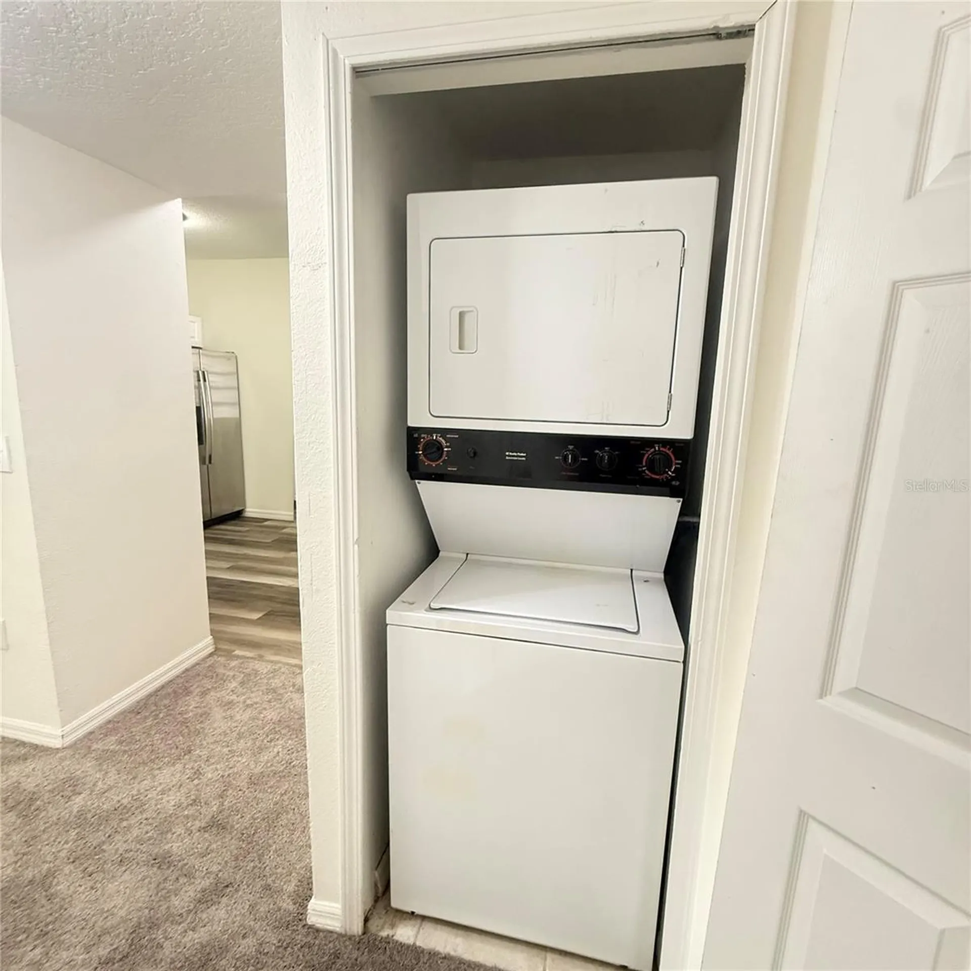 9524 Newdale Way Riverview FL 33578