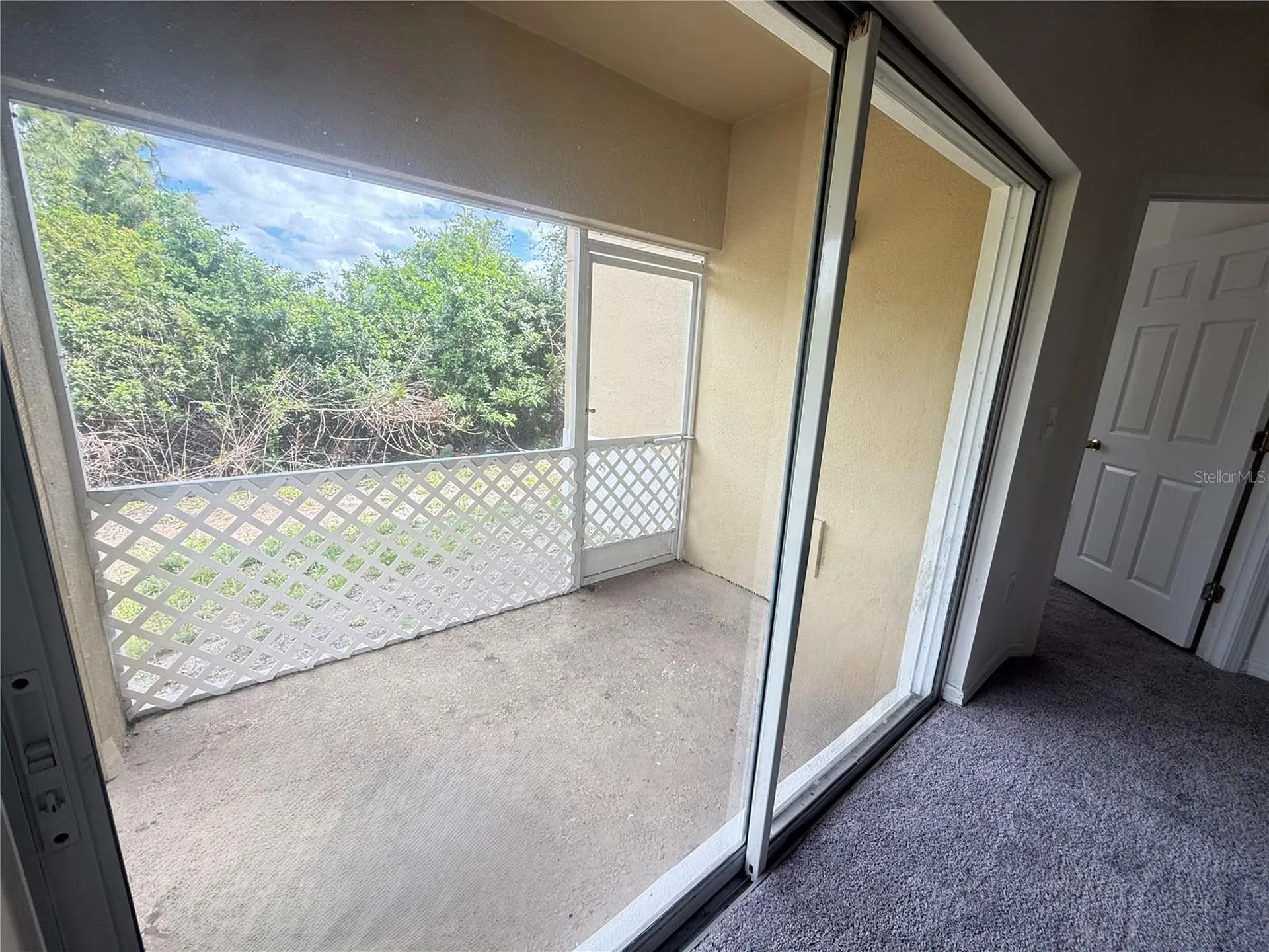 9524 Newdale Way Riverview FL 33578