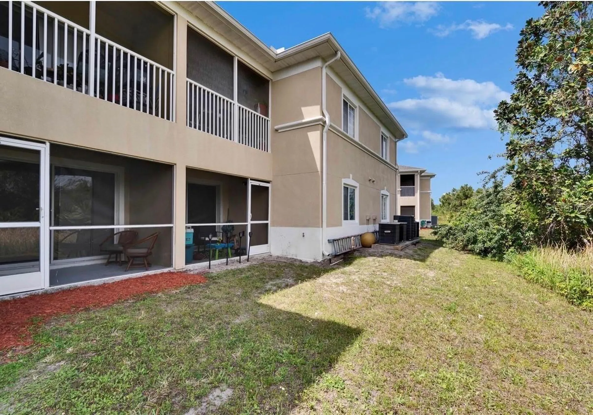 9524 Newdale Way Riverview FL 33578