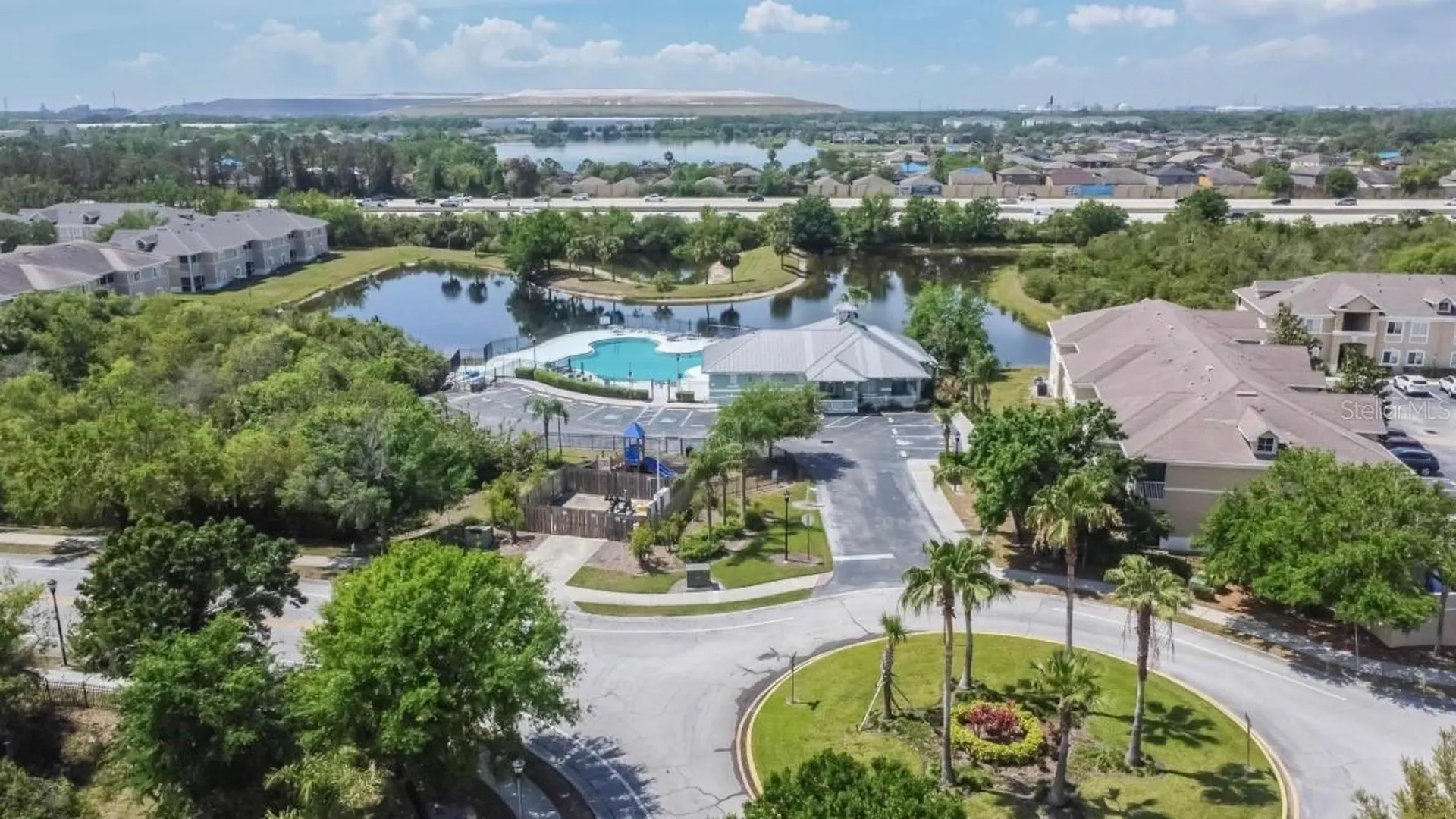 9524 Newdale Way Riverview FL 33578