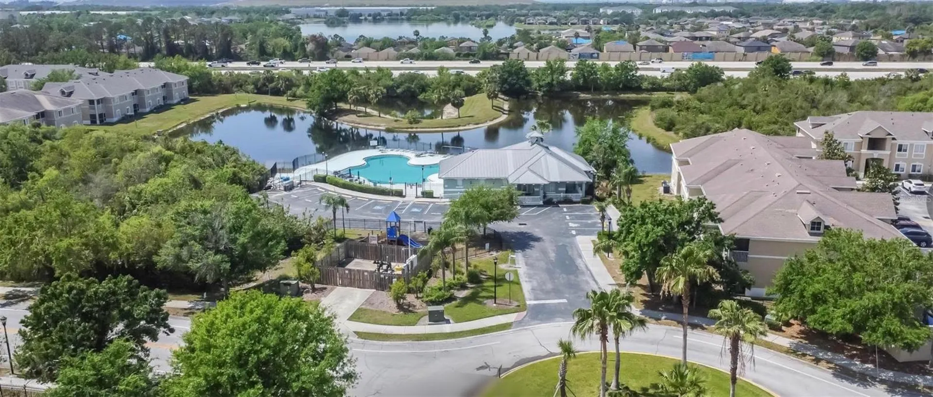 9524 Newdale Way Riverview FL 33578