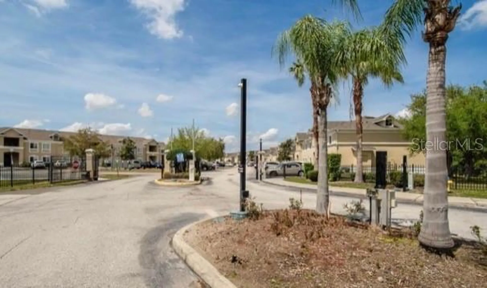 9524 Newdale Way Riverview FL 33578