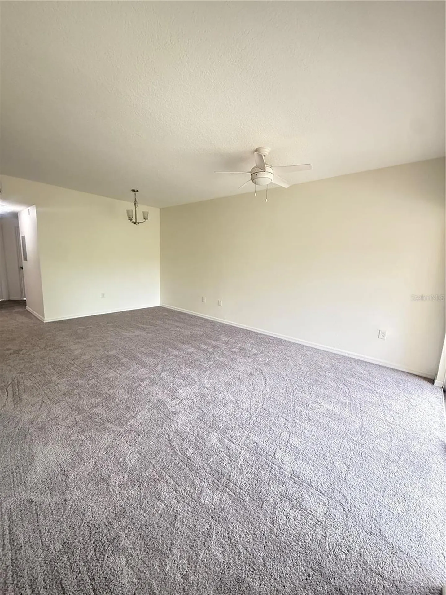 9524 Newdale Way Riverview FL 33578