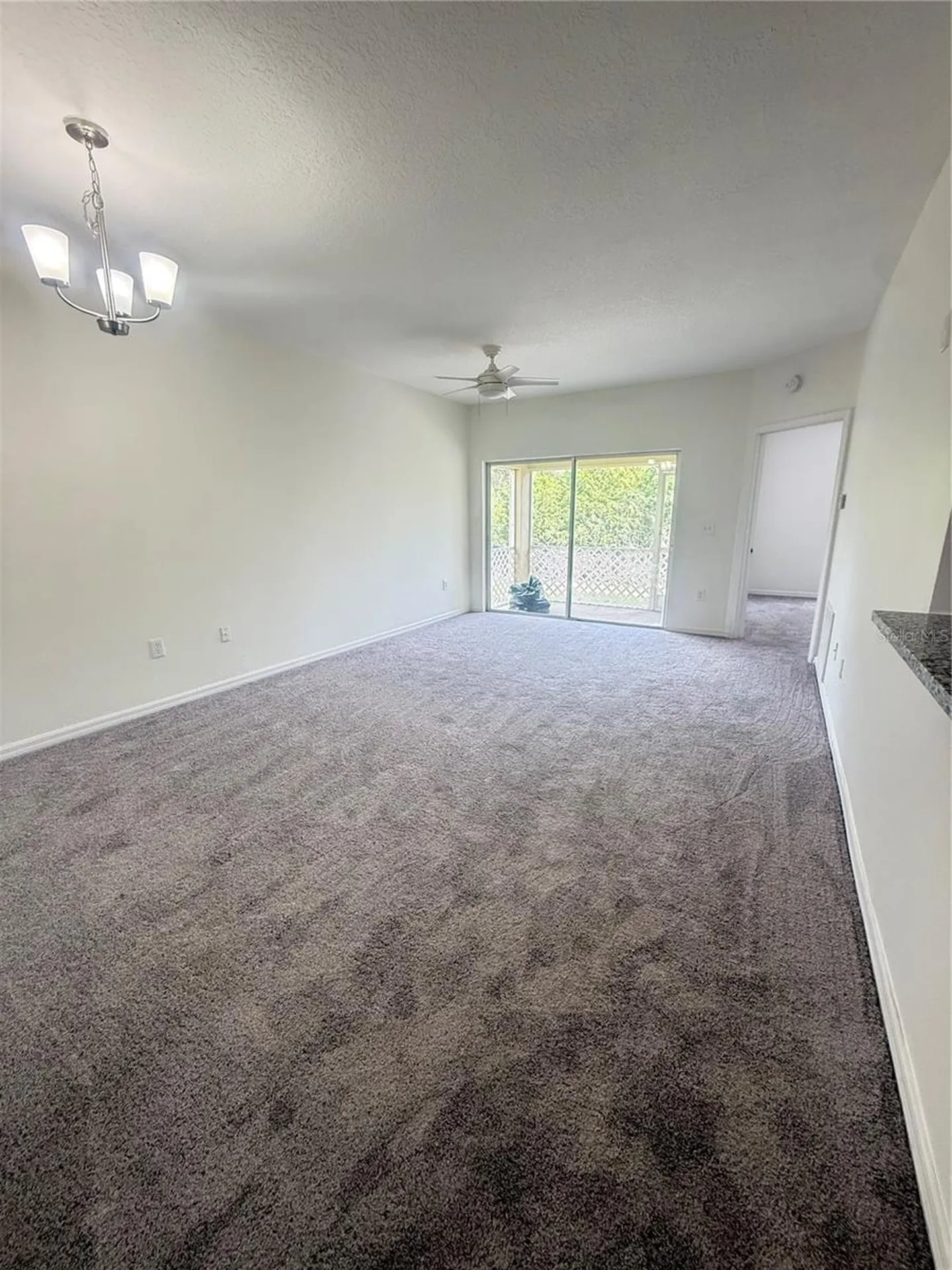 9524 Newdale Way Riverview FL 33578
