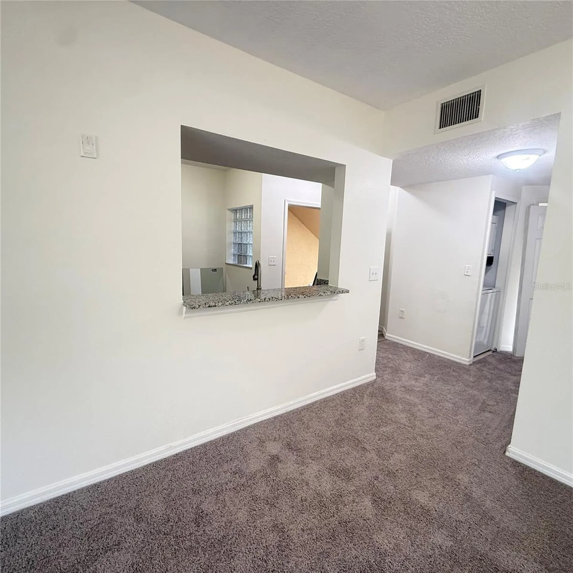 9524 Newdale Way Riverview FL 33578