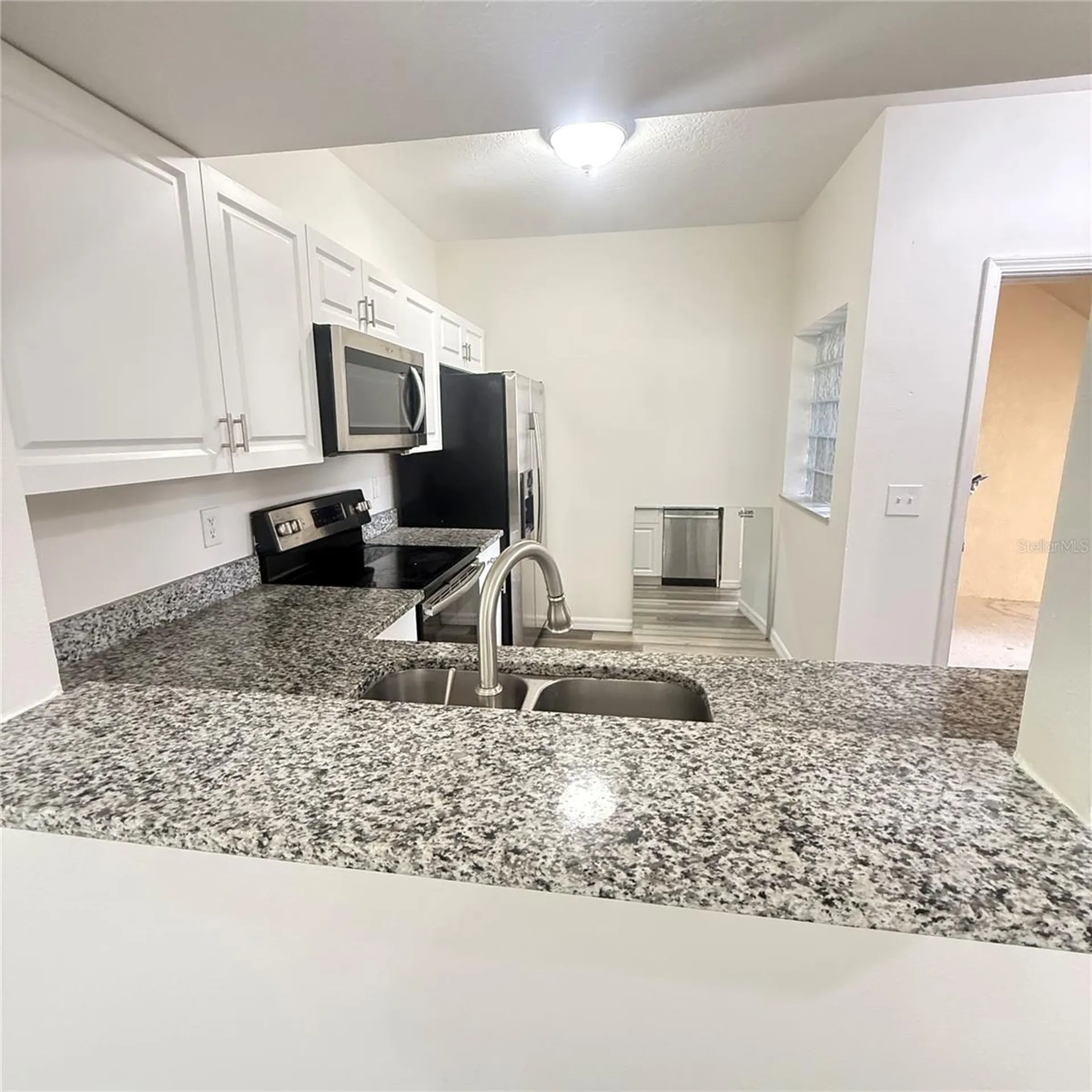 9524 Newdale Way Riverview FL 33578