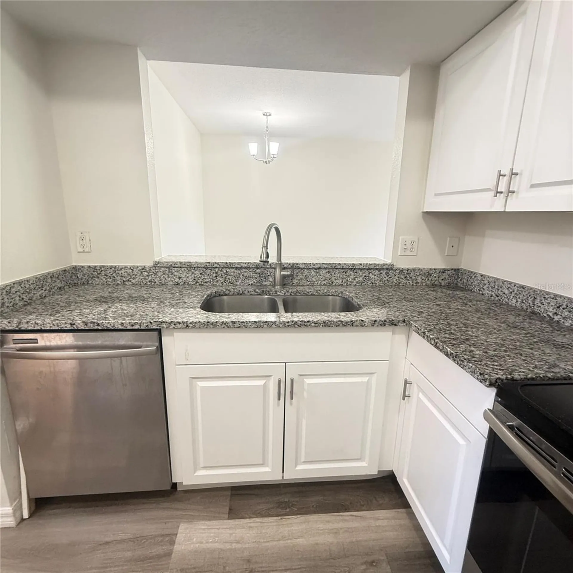 9524 Newdale Way Riverview FL 33578