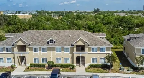 9524 Newdale Way Riverview FL 33578