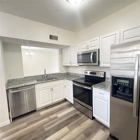 9524 Newdale Way Riverview FL 33578