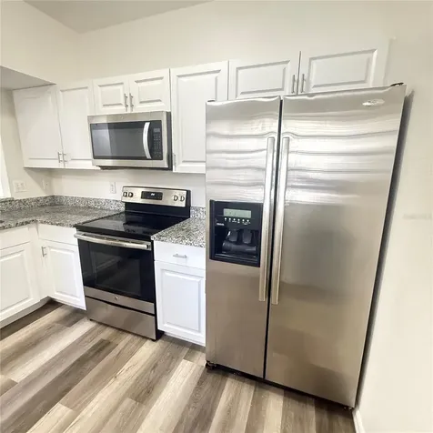 9524 Newdale Way Riverview FL 33578