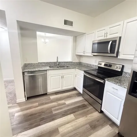9524 Newdale Way Riverview FL 33578