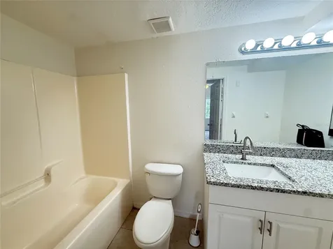 9524 Newdale Way Riverview FL 33578