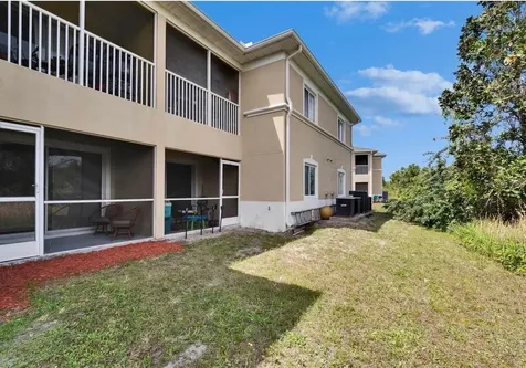 9524 Newdale Way Riverview FL 33578