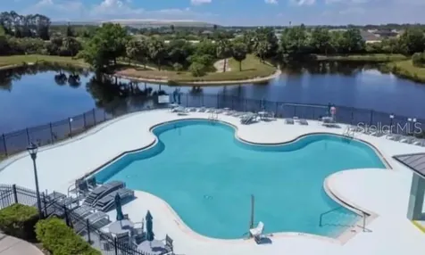 9524 Newdale Way Riverview FL 33578