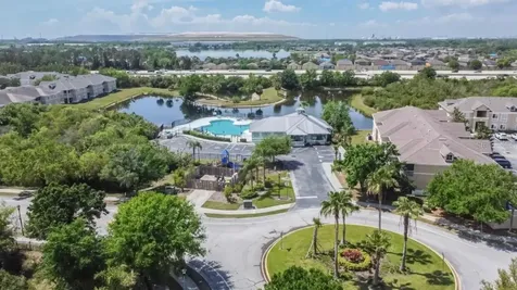 9524 Newdale Way Riverview FL 33578