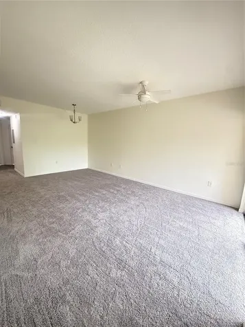 9524 Newdale Way Riverview FL 33578
