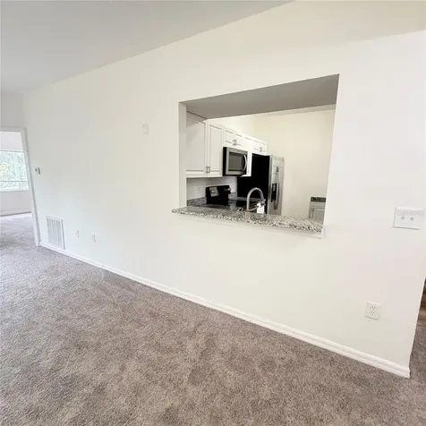 9524 Newdale Way Riverview FL 33578