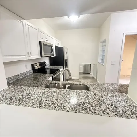 9524 Newdale Way Riverview FL 33578