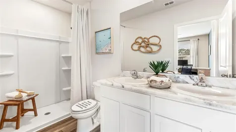 4626 Stargazer Court Palm Harbor FL 34683