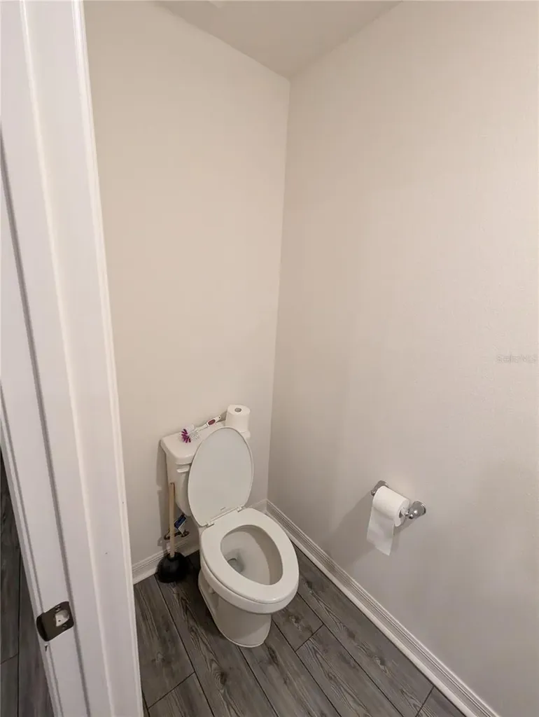 1556 Wynford Circle Tavares FL 32778