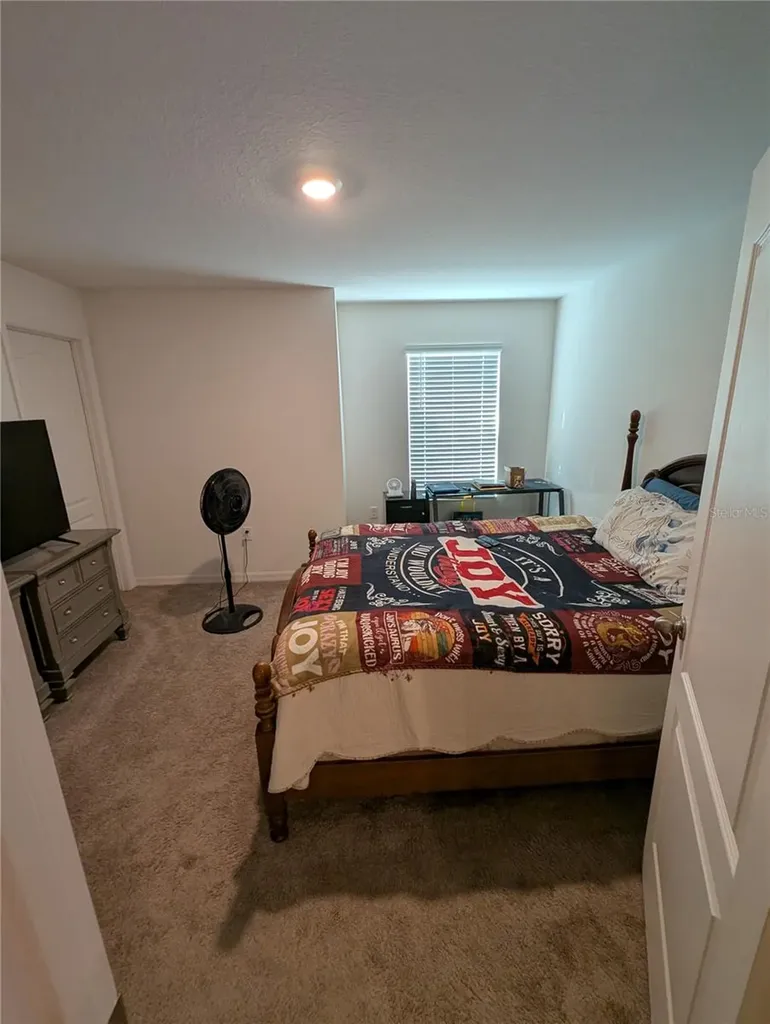 1556 Wynford Circle Tavares FL 32778