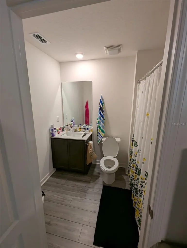 1556 Wynford Circle Tavares FL 32778