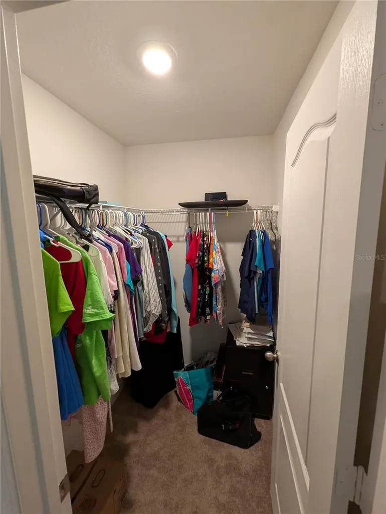 1556 Wynford Circle Tavares FL 32778