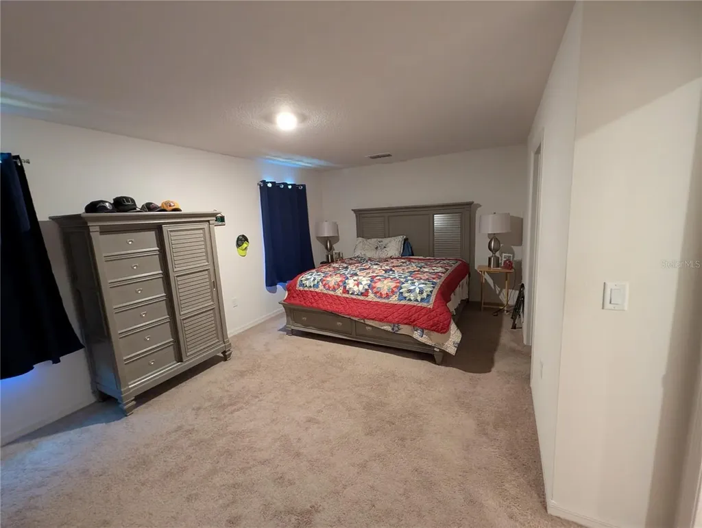 1556 Wynford Circle Tavares FL 32778