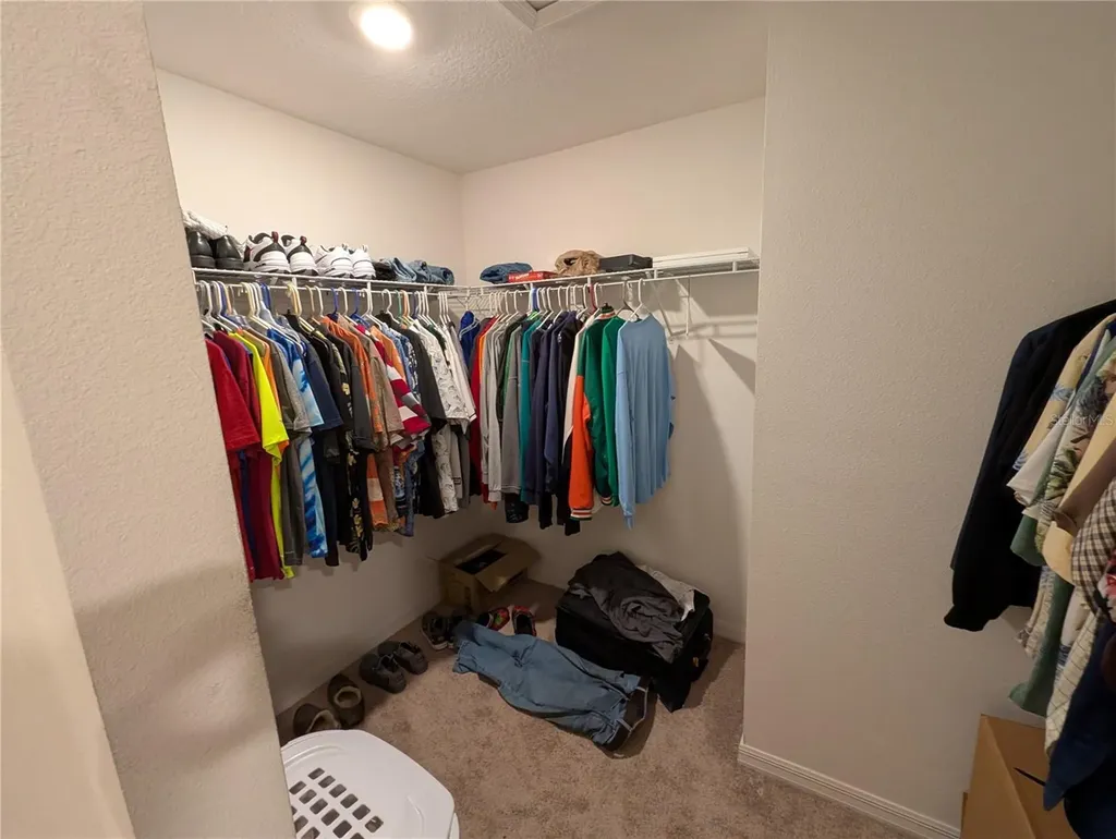 1556 Wynford Circle Tavares FL 32778