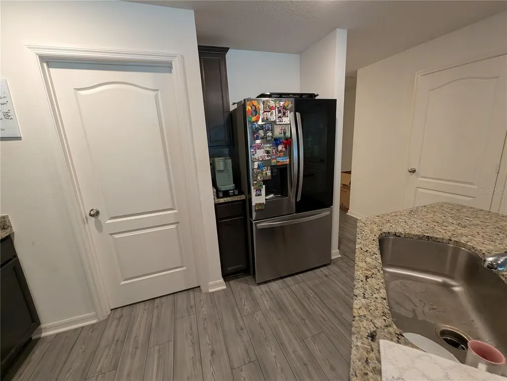 1556 Wynford Circle Tavares FL 32778