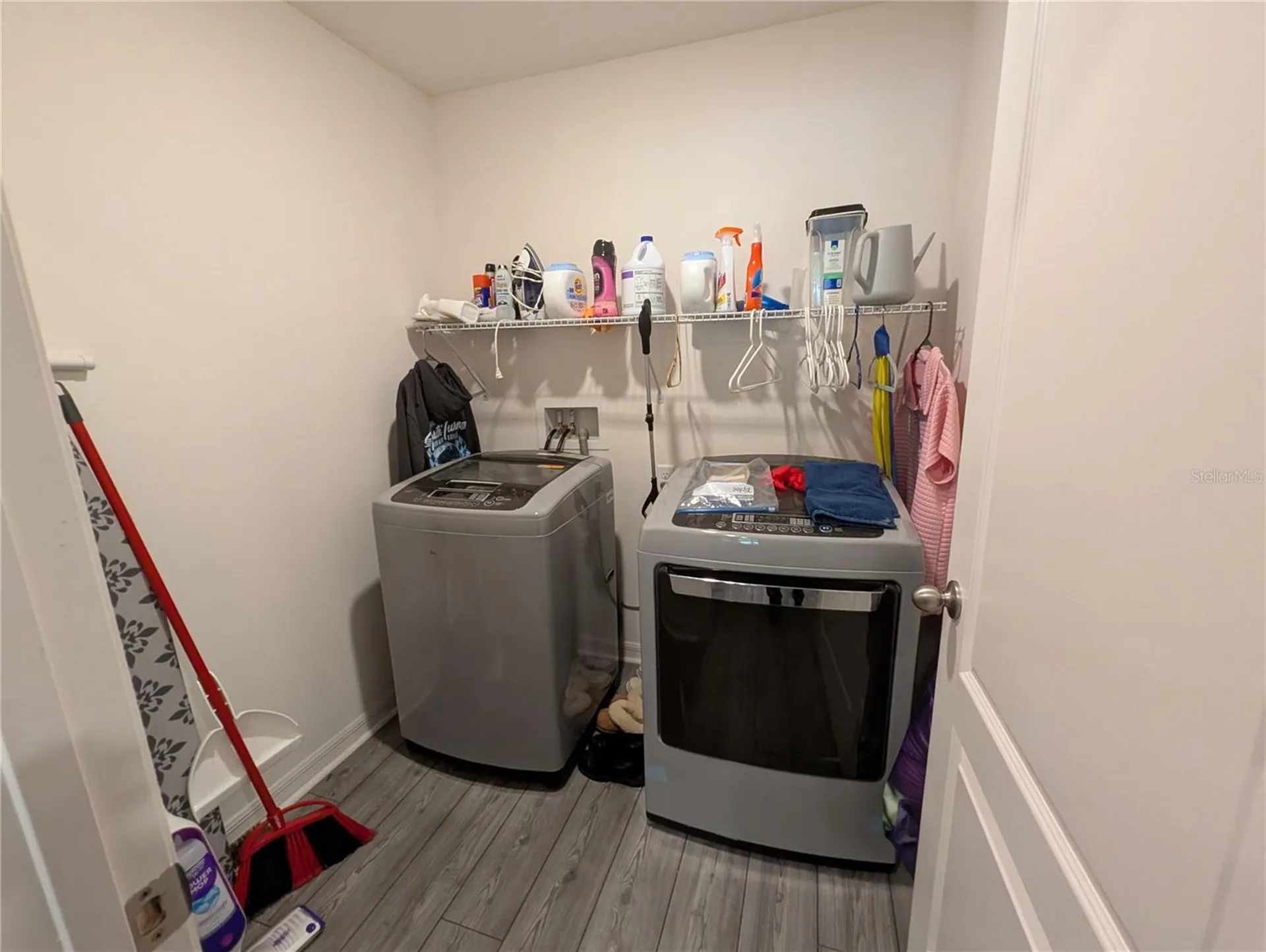 1556 Wynford Circle Tavares FL 32778