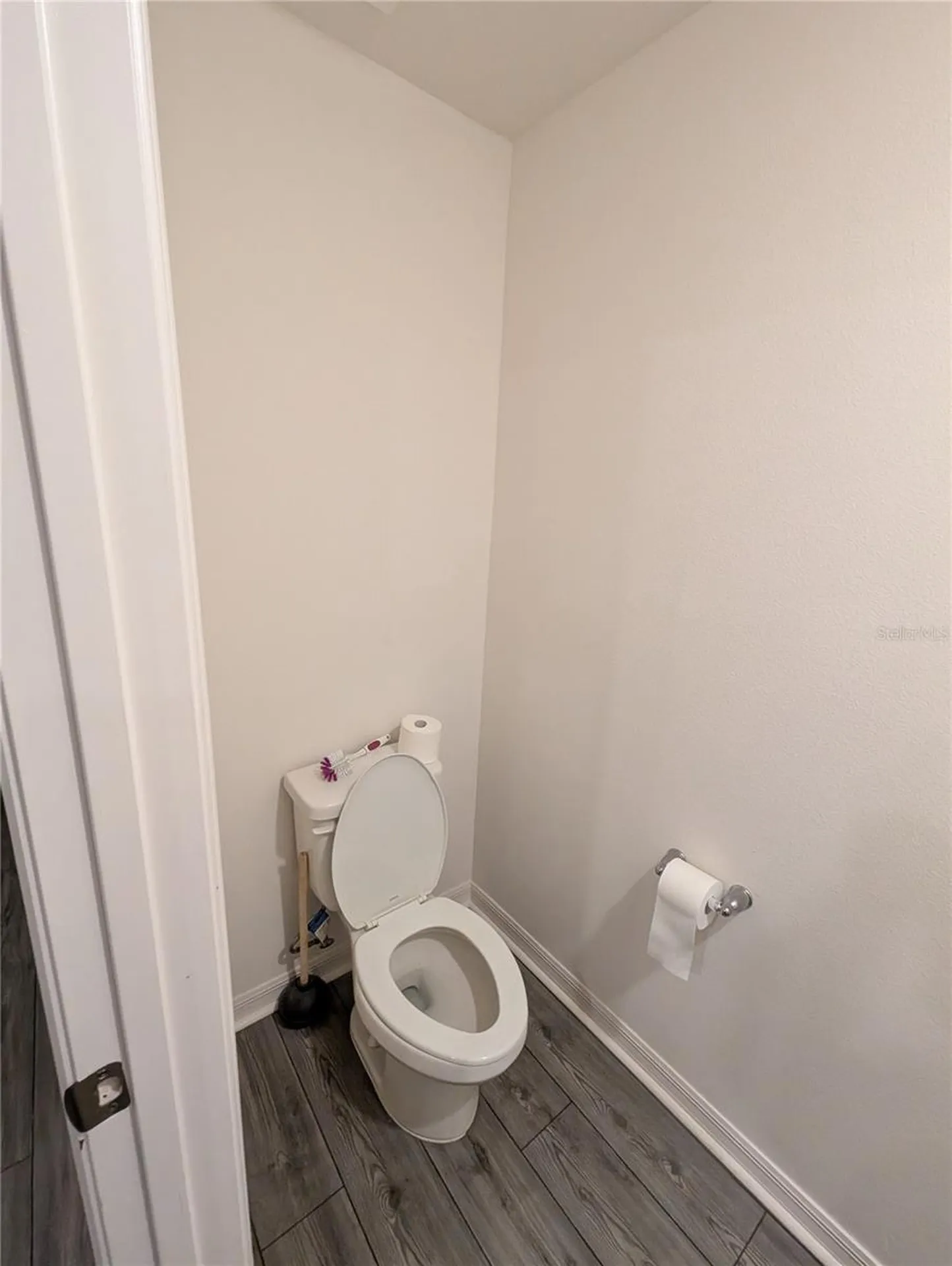 1556 Wynford Circle Tavares FL 32778
