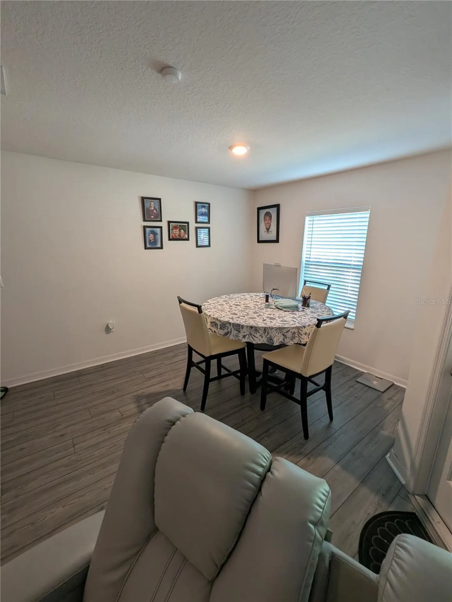 1556 Wynford Circle Tavares FL 32778