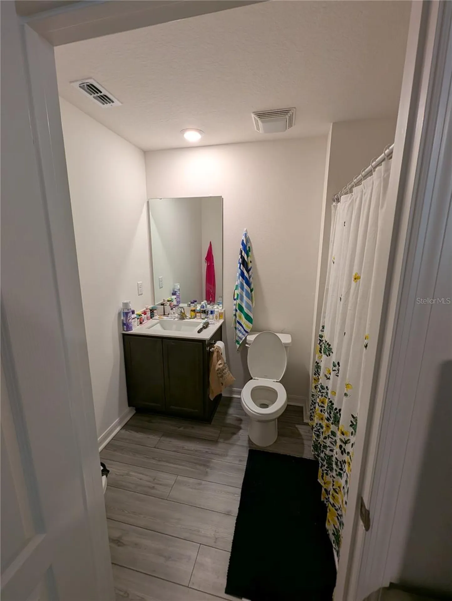 1556 Wynford Circle Tavares FL 32778