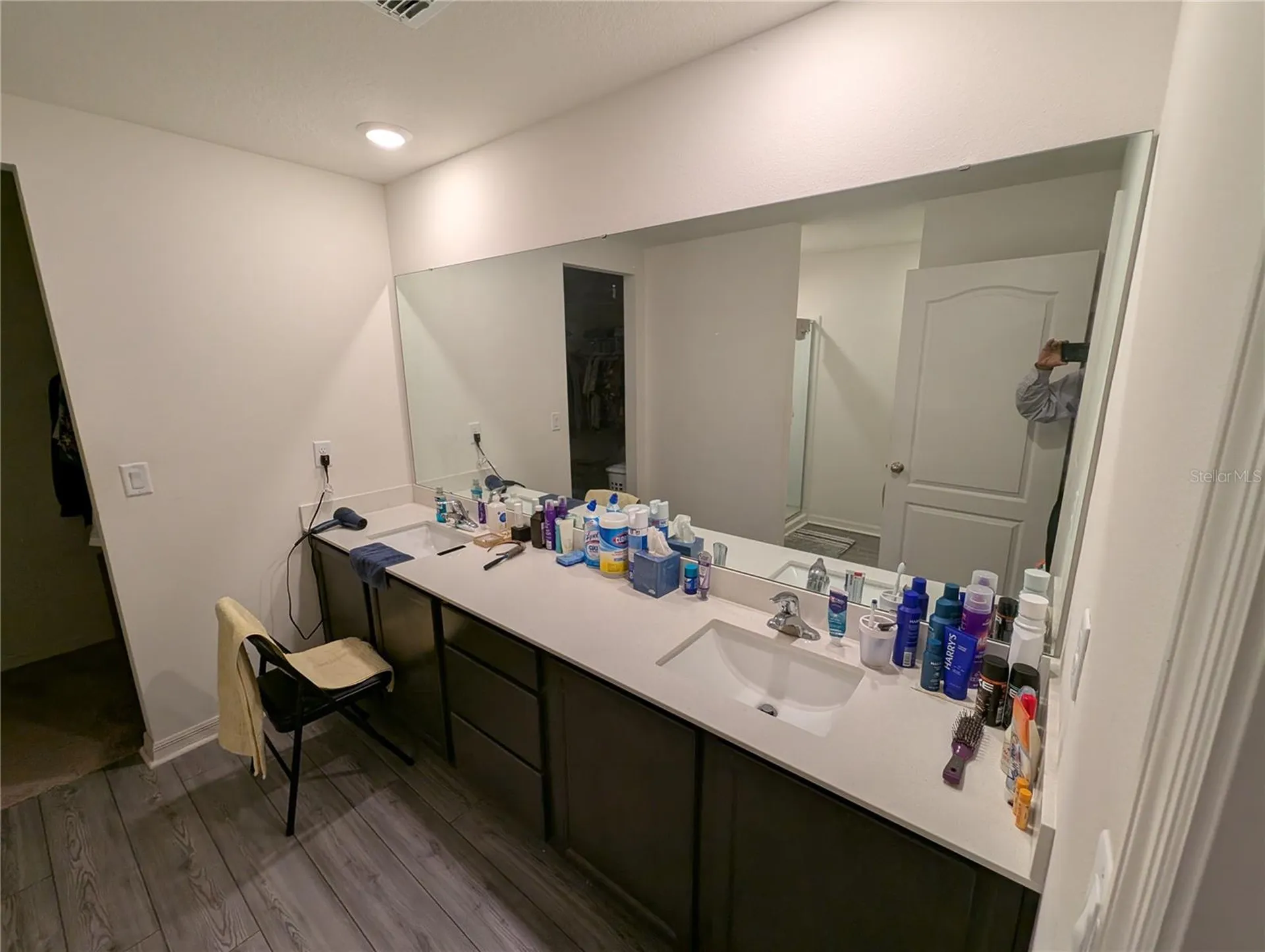 1556 Wynford Circle Tavares FL 32778