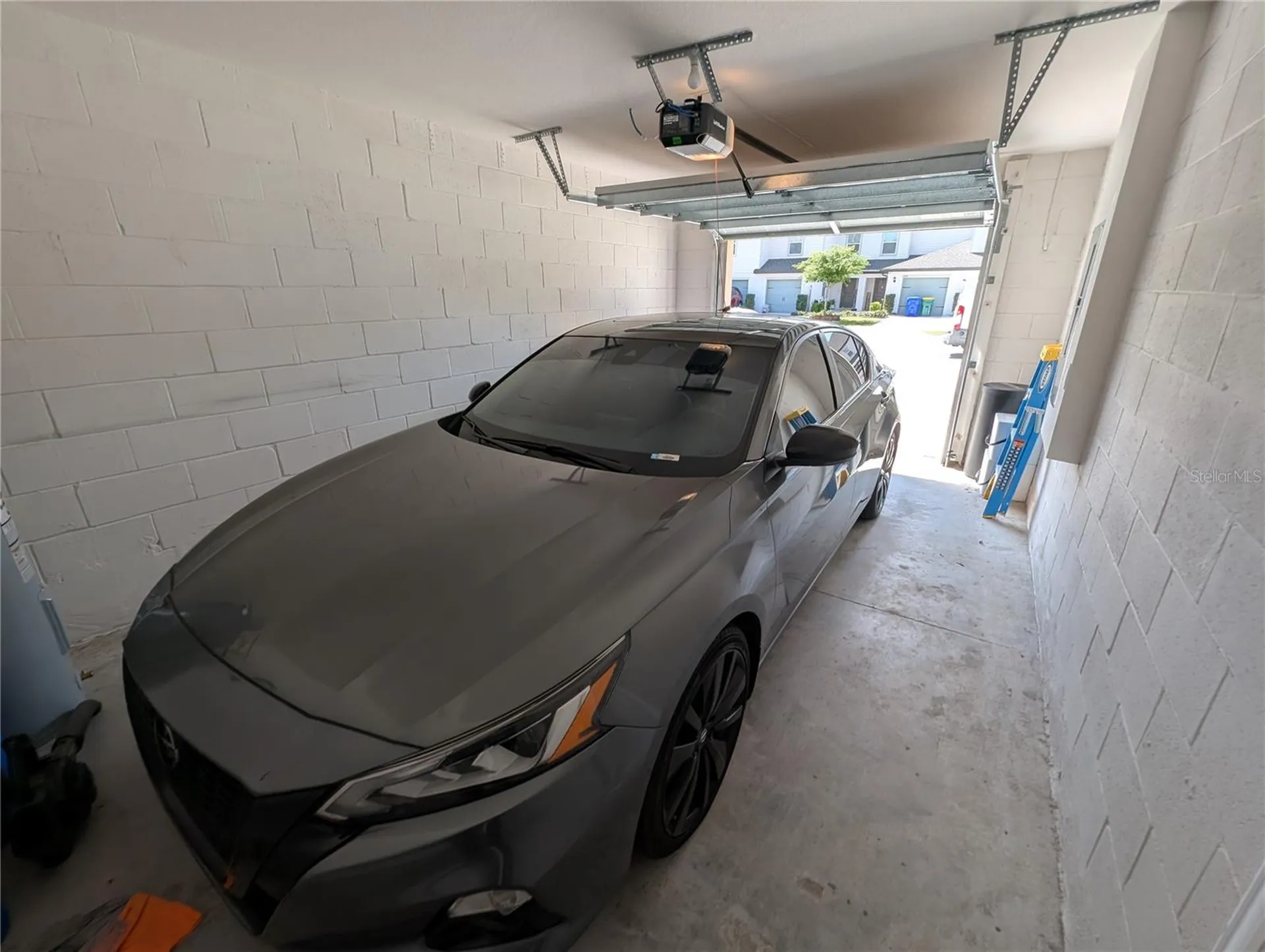 1556 Wynford Circle Tavares FL 32778