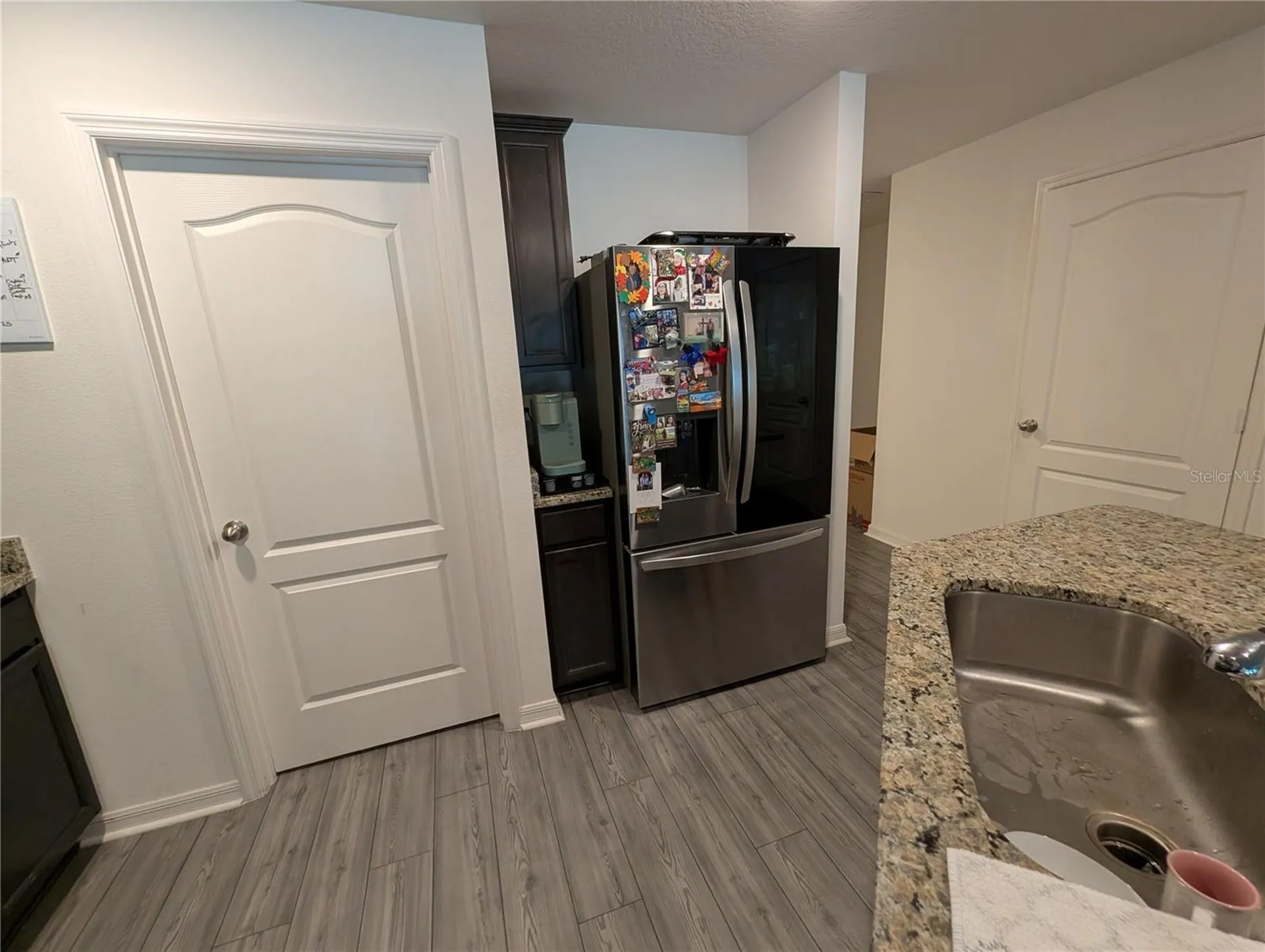 1556 Wynford Circle Tavares FL 32778