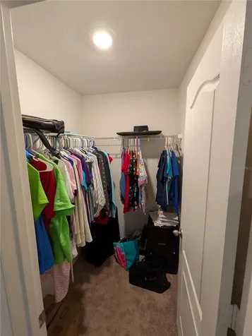 1556 Wynford Circle Tavares FL 32778