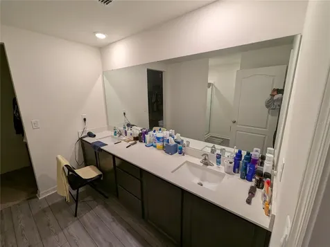 1556 Wynford Circle Tavares FL 32778