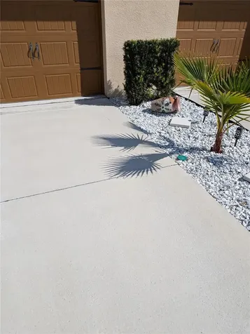 1556 Wynford Circle Tavares FL 32778