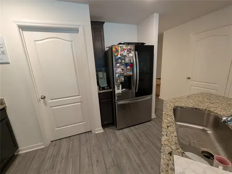 1556 Wynford Circle Tavares FL 32778