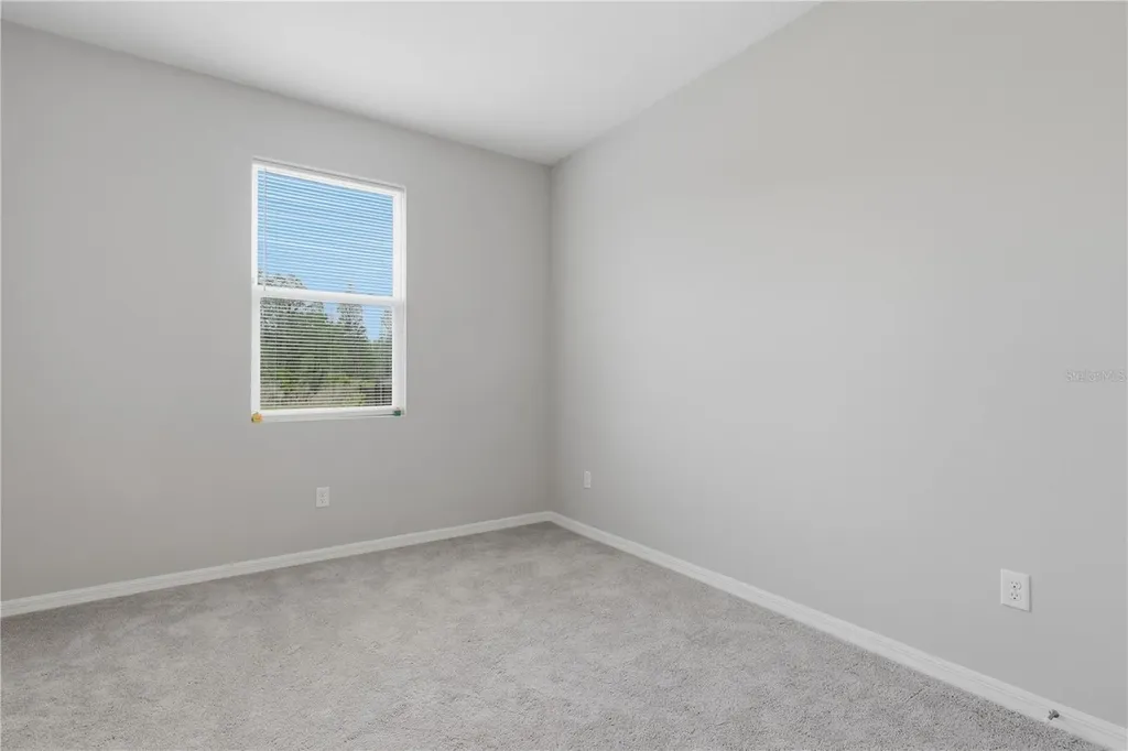 6764 Broad River Avenue Land O Lakes FL 34638