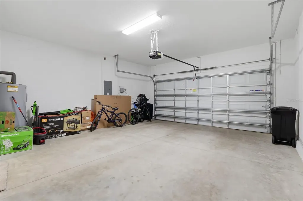 6764 Broad River Avenue Land O Lakes FL 34638