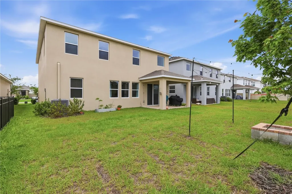 6764 Broad River Avenue Land O Lakes FL 34638