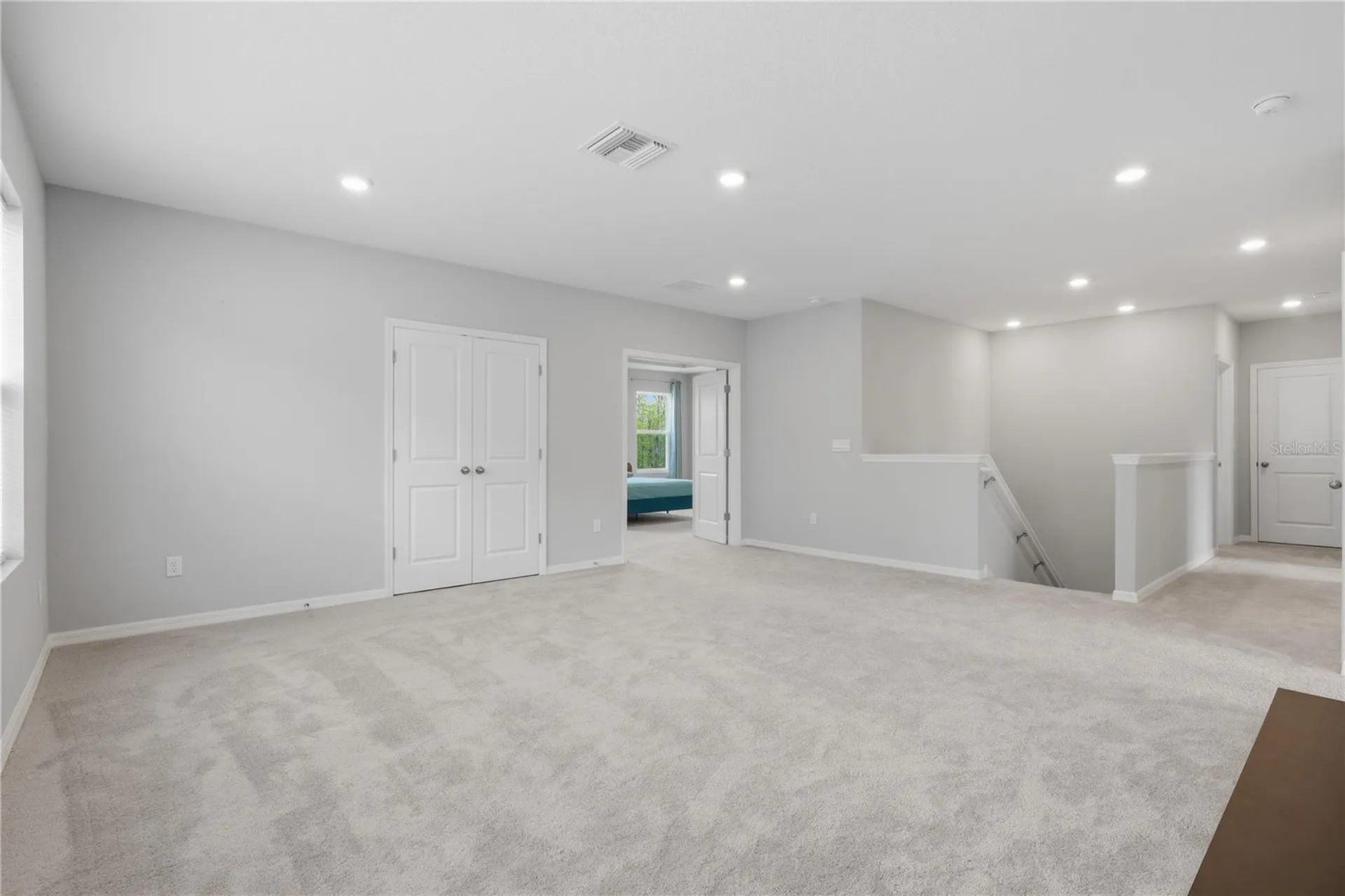 6764 Broad River Avenue Land O Lakes FL 34638