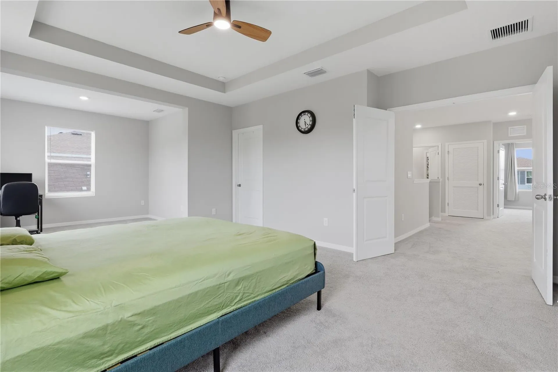 6764 Broad River Avenue Land O Lakes FL 34638