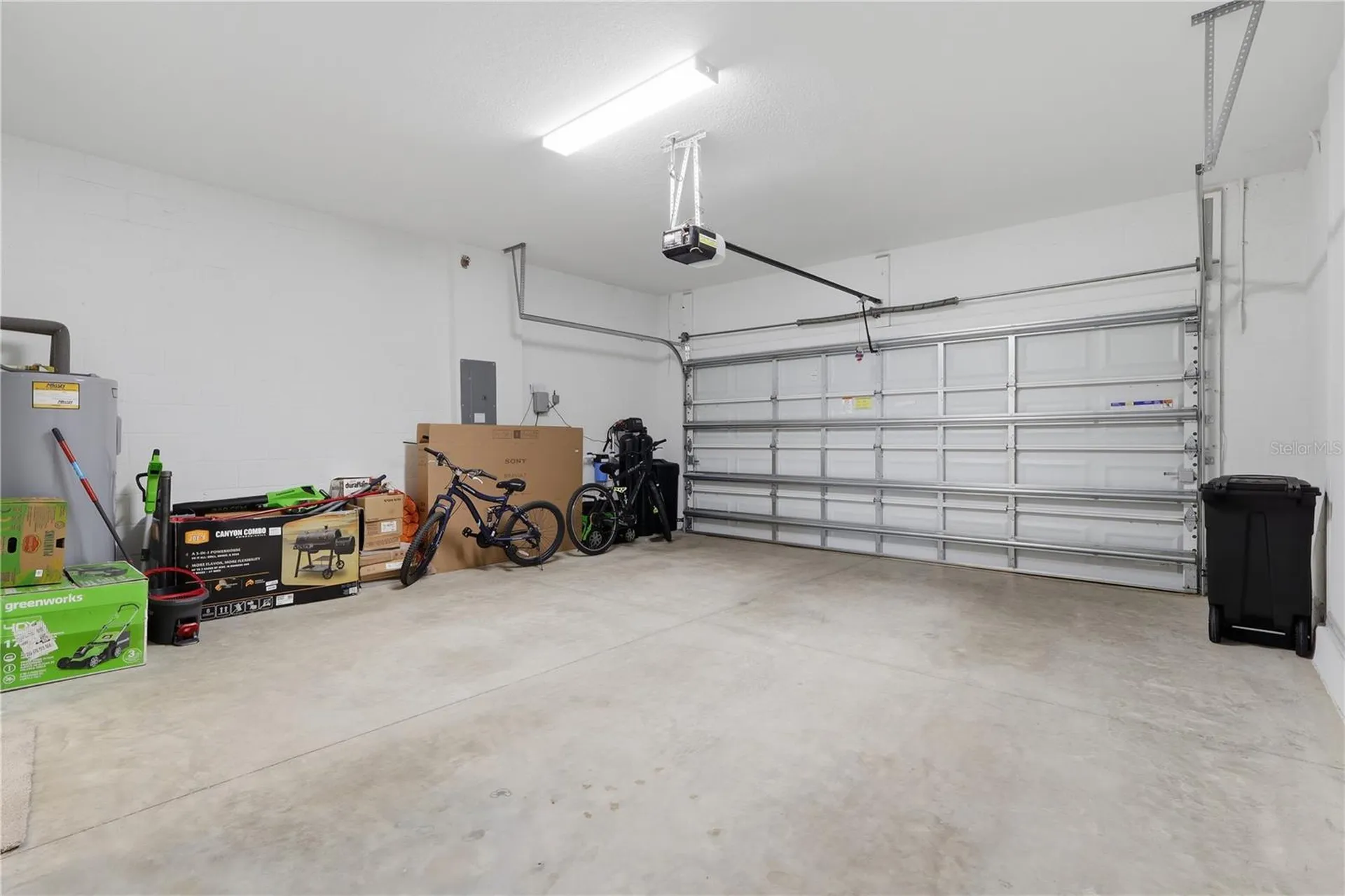 6764 Broad River Avenue Land O Lakes FL 34638