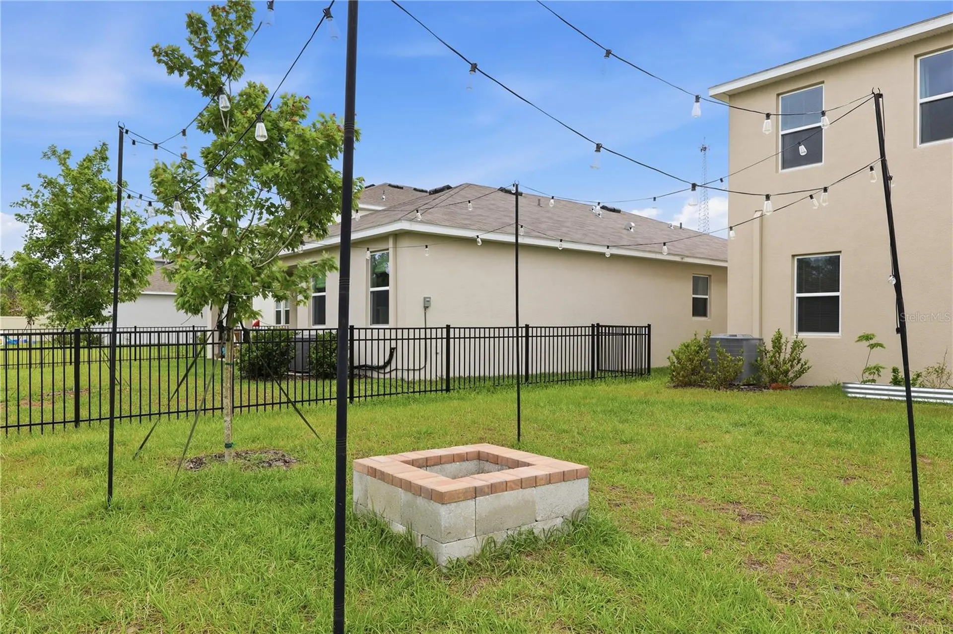 6764 Broad River Avenue Land O Lakes FL 34638